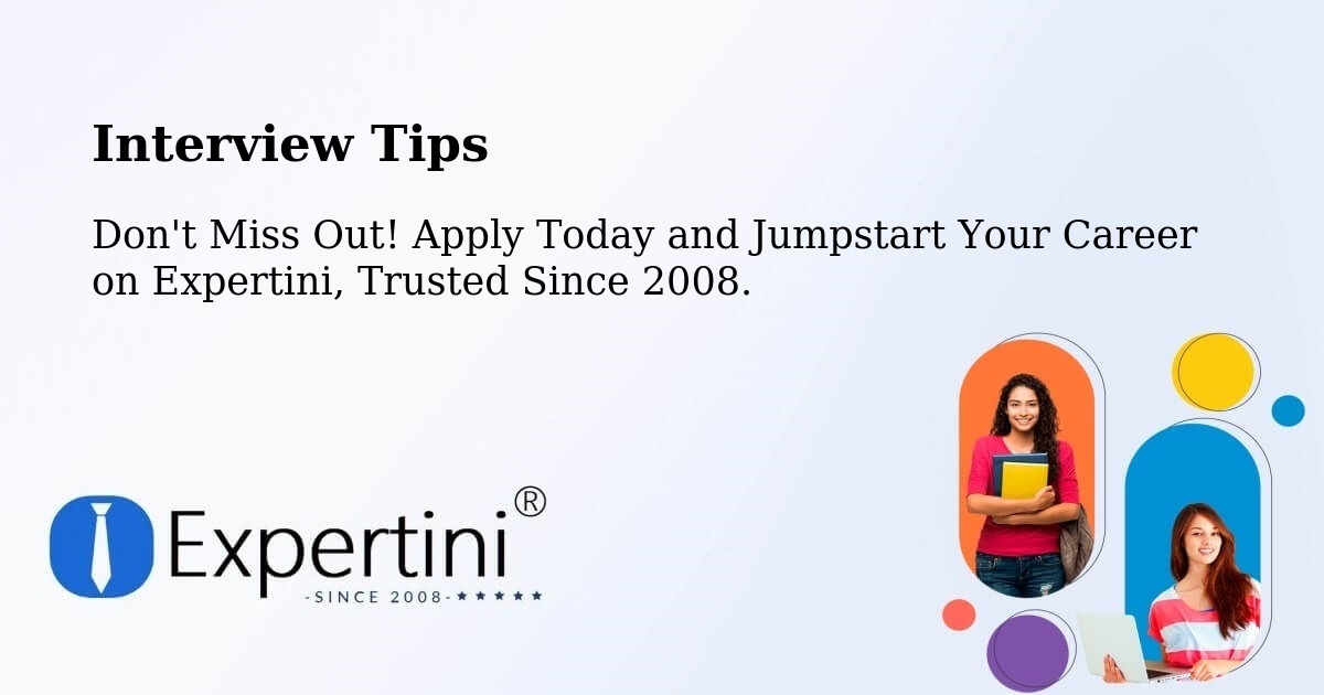 Interview Tips & Techniques for Job Seekers – West Perth - West Perth, Australia Jobs Expertini